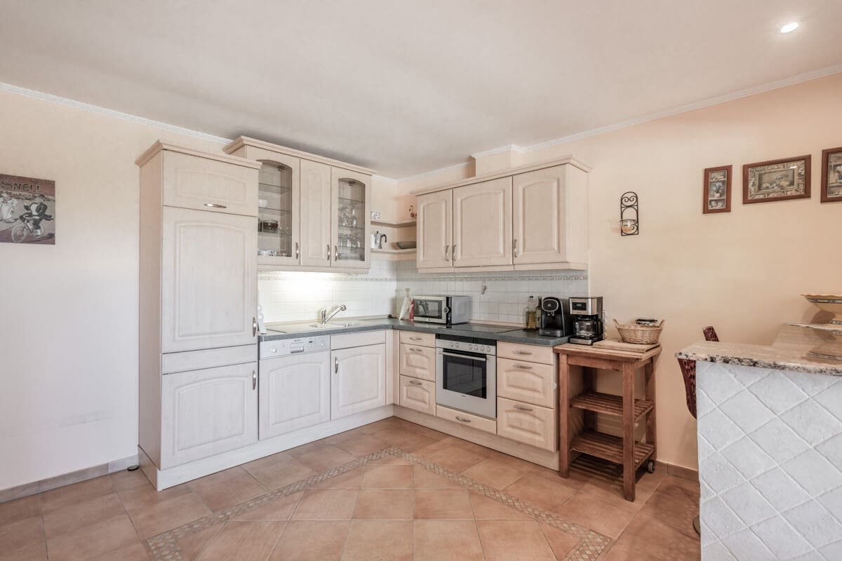 5 soveværelse Villa til salg i Santa Ponsa med swimmingpool garage - € 3.900.000 (Ref: 10175690)