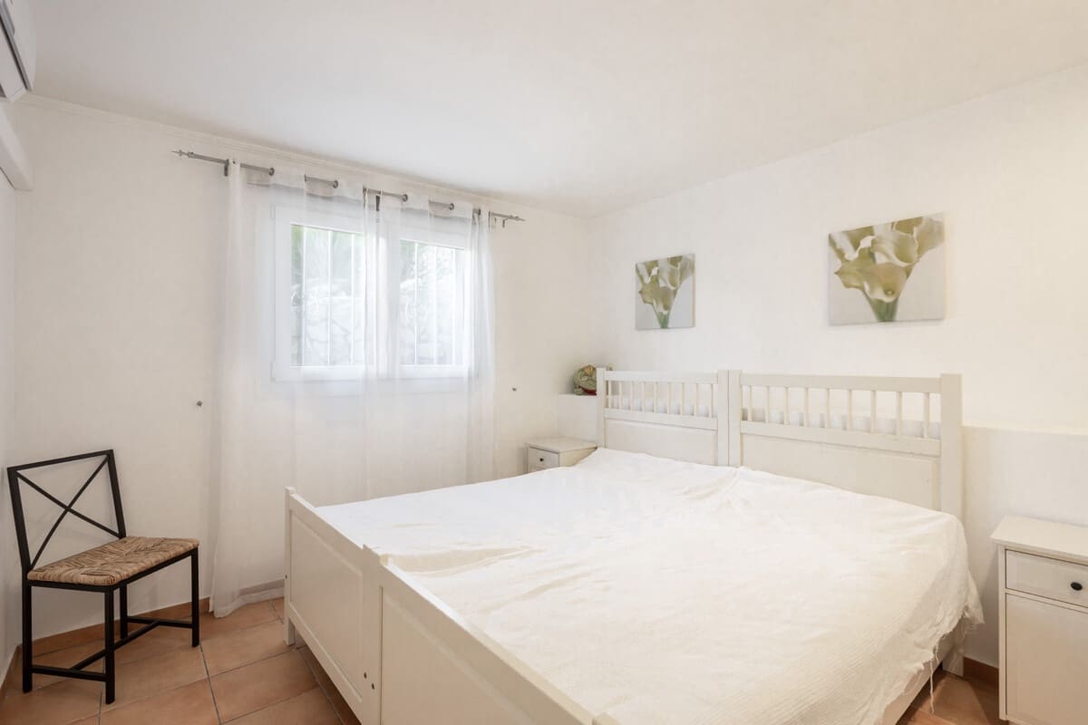 5 soveværelse Villa til salg i Santa Ponsa med swimmingpool garage - € 3.900.000 (Ref: 10175690)