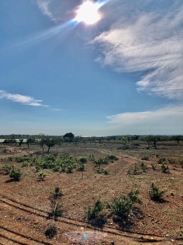 4 soveværelse Finca/Landehus til salg i Santanyí med swimmingpool - € 2.850.000 (Ref: 6302708)