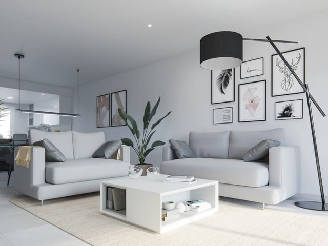 2 slaapkamer Huis te koop in Font de Sa Cala / Font de La Cala, Capdepera met zwembad - € 1.024.000 (Ref: 6961759)