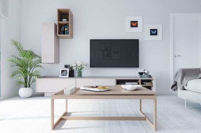 2 slaapkamer Huis te koop in Font de Sa Cala / Font de La Cala, Capdepera met zwembad - € 1.024.000 (Ref: 6961759)