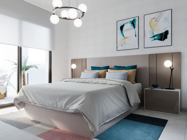 2 slaapkamer Huis te koop in Font de Sa Cala / Font de La Cala, Capdepera met zwembad - € 1.024.000 (Ref: 6961759)