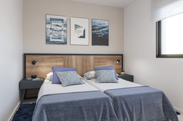 3 slaapkamer Flat te koop in Font de Sa Cala / Font de La Cala, Capdepera - € 615.000 (Ref: 6961762)