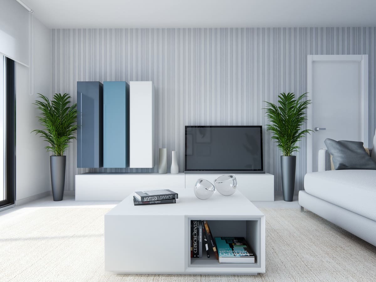 3 soveværelse Lejlighed til salg i Capdepera - € 615.000 (Ref: 6961762)