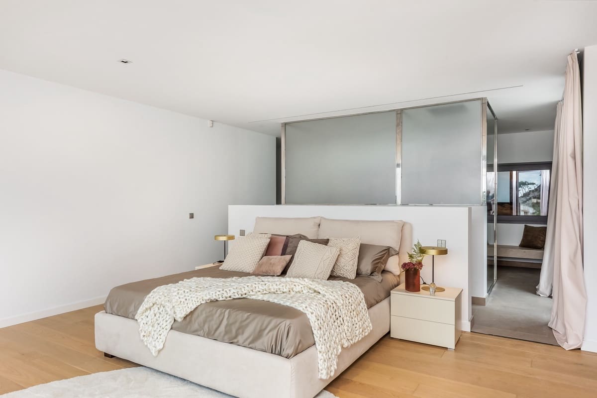 4 soveværelse Villa til salg i Canyamel med swimmingpool - € 4.900.000 (Ref: 6994270)