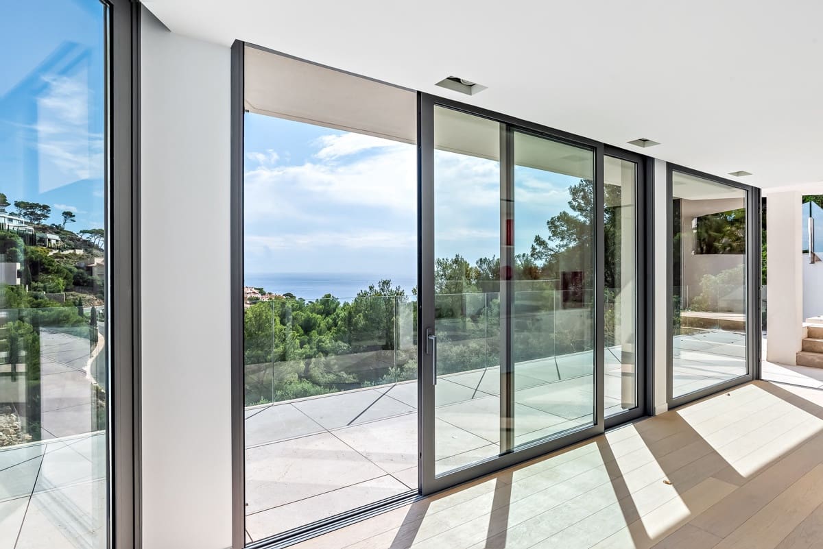 4 soveværelse Villa til salg i Canyamel med swimmingpool - € 4.900.000 (Ref: 6994270)