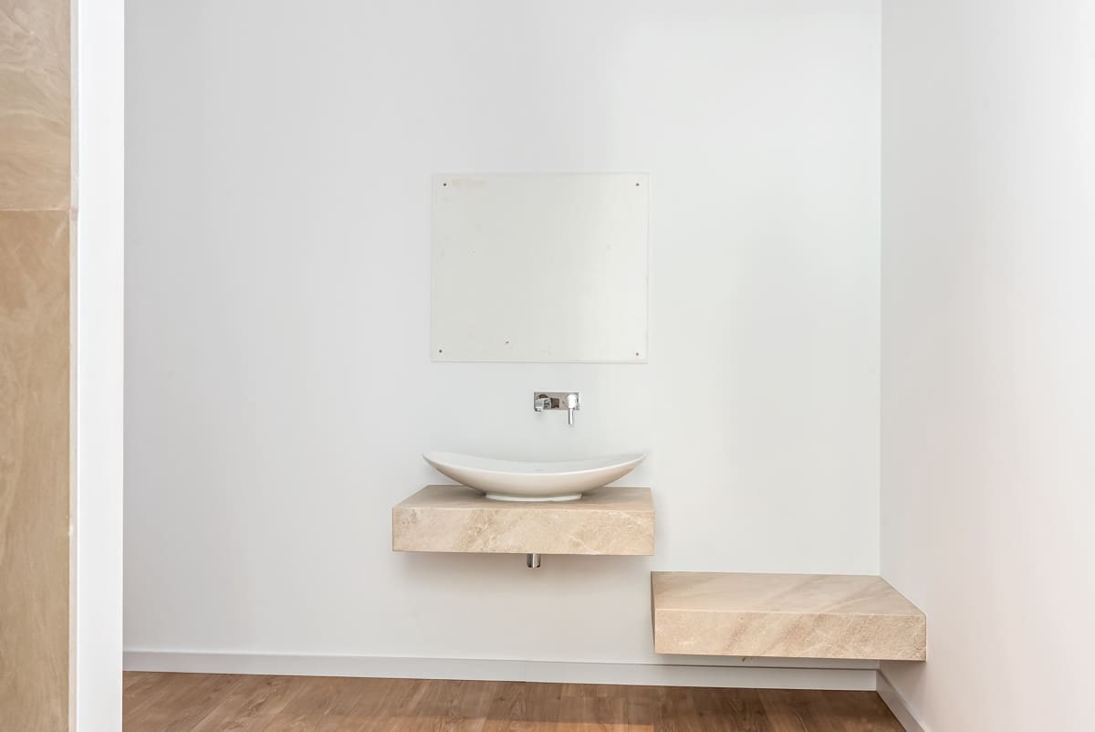 4 soveværelse Villa til salg i Canyamel med swimmingpool - € 4.900.000 (Ref: 6994270)