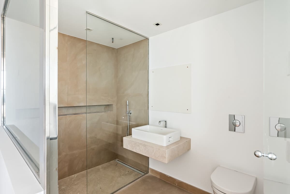 4 soveværelse Villa til salg i Canyamel med swimmingpool - € 4.900.000 (Ref: 6994270)