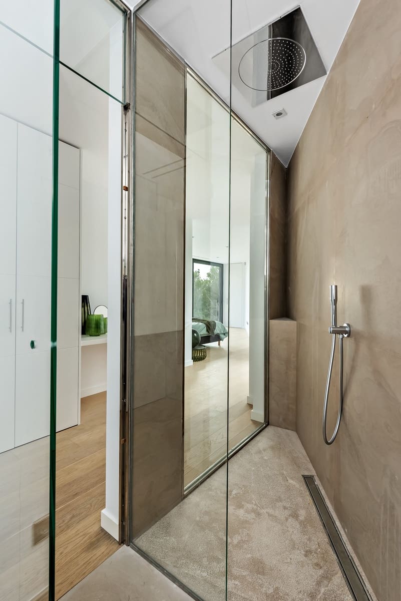 4 soveværelse Villa til salg i Canyamel med swimmingpool - € 4.900.000 (Ref: 6994270)