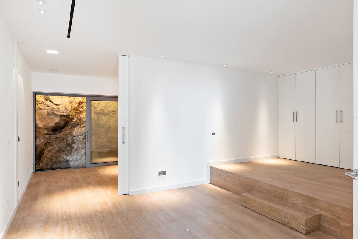 4 soveværelse Villa til salg i Canyamel med swimmingpool - € 4.900.000 (Ref: 6994270)