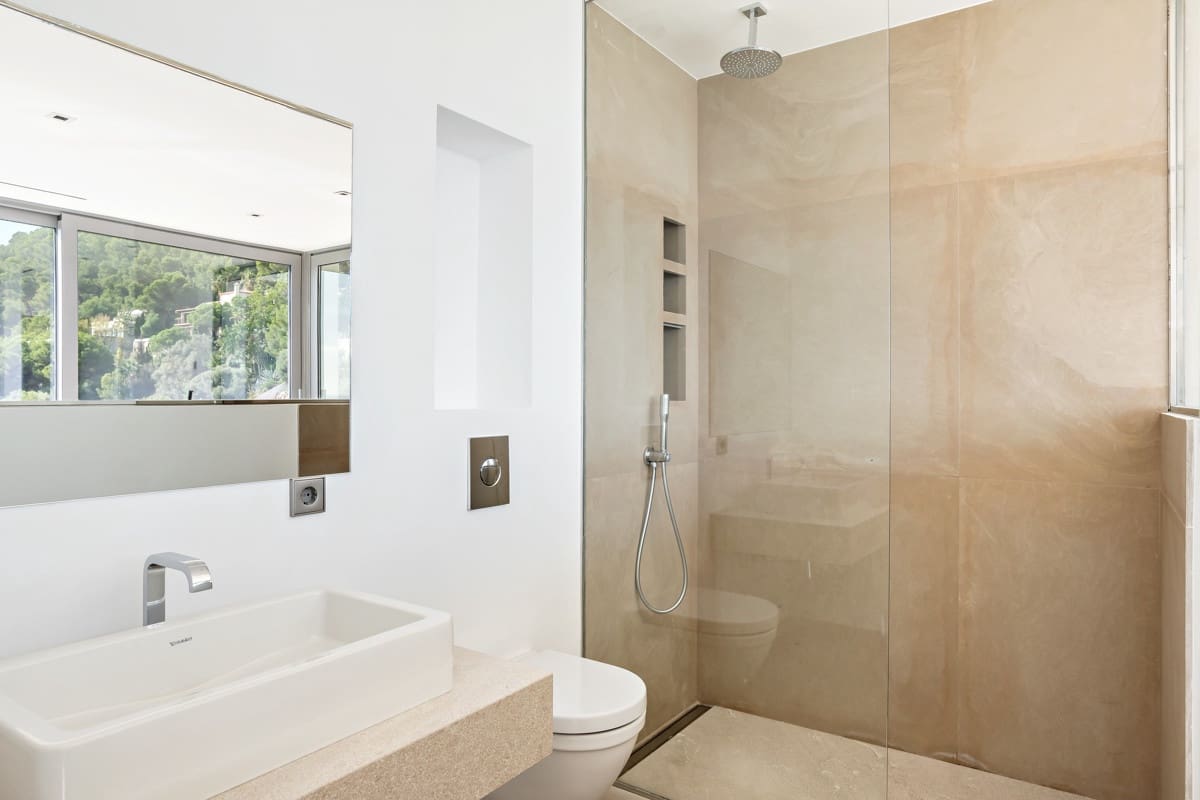 4 soveværelse Villa til salg i Canyamel med swimmingpool - € 4.900.000 (Ref: 6994270)