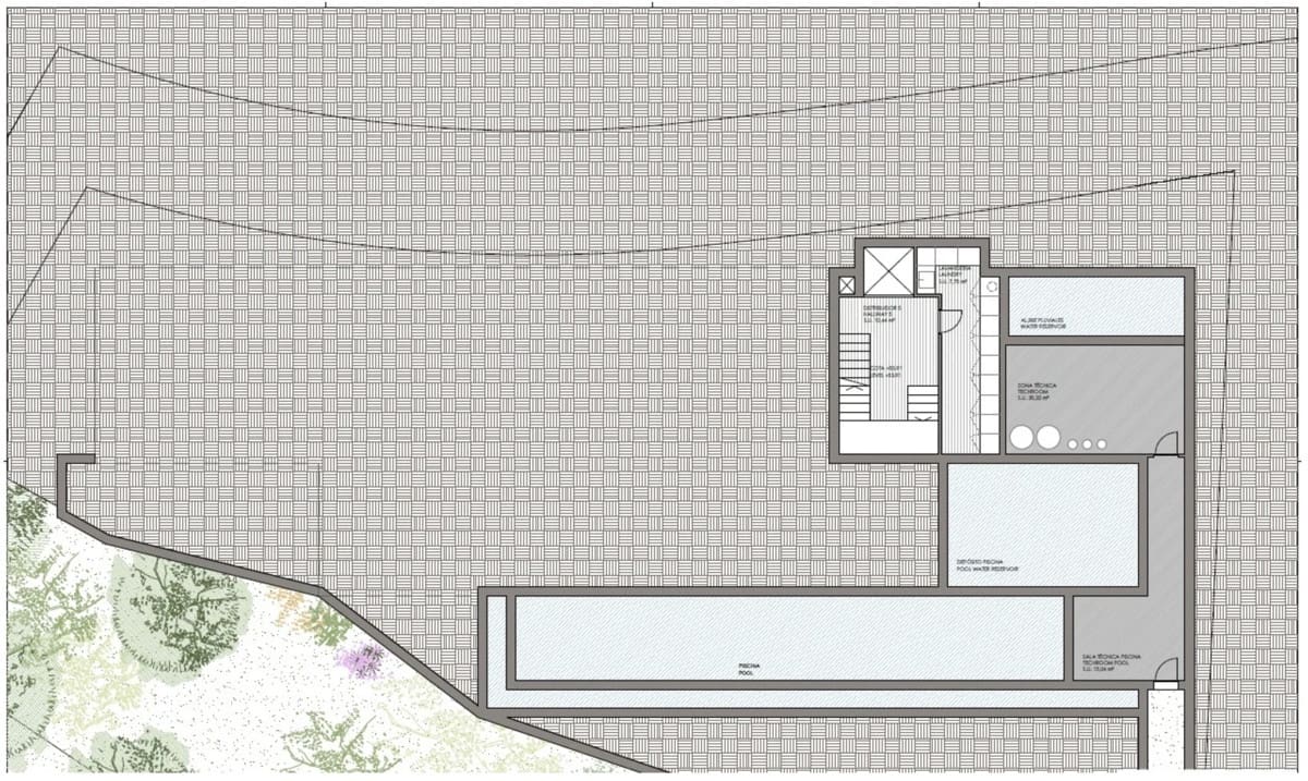 5 soveværelse Villa til salg i Es Camp De Mar / El Camp De Mar med swimmingpool - € 3.900.000 (Ref: 7399227)