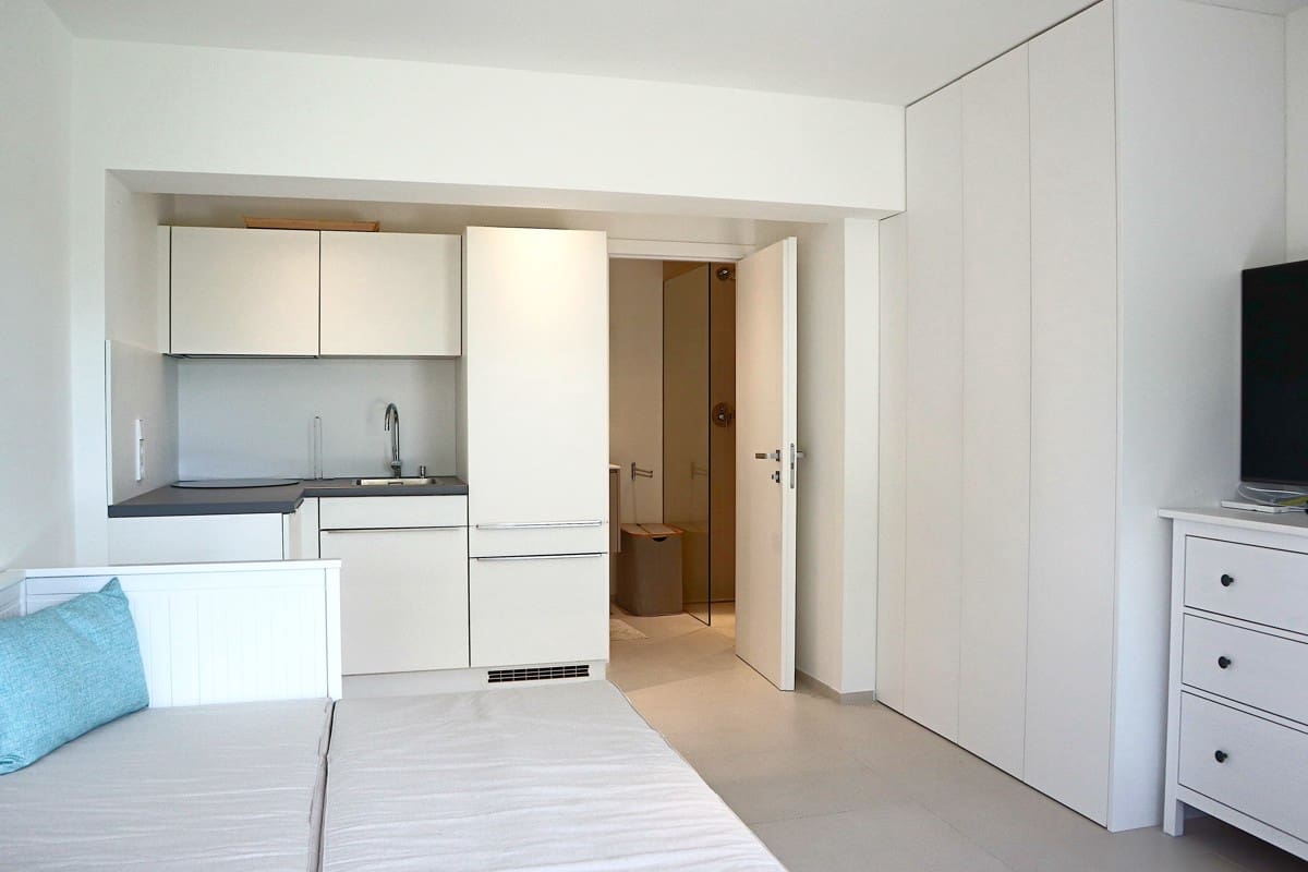 4 soveværelse Villa til salg i Portals Nous med swimmingpool - € 3.699.000 (Ref: 7413366)