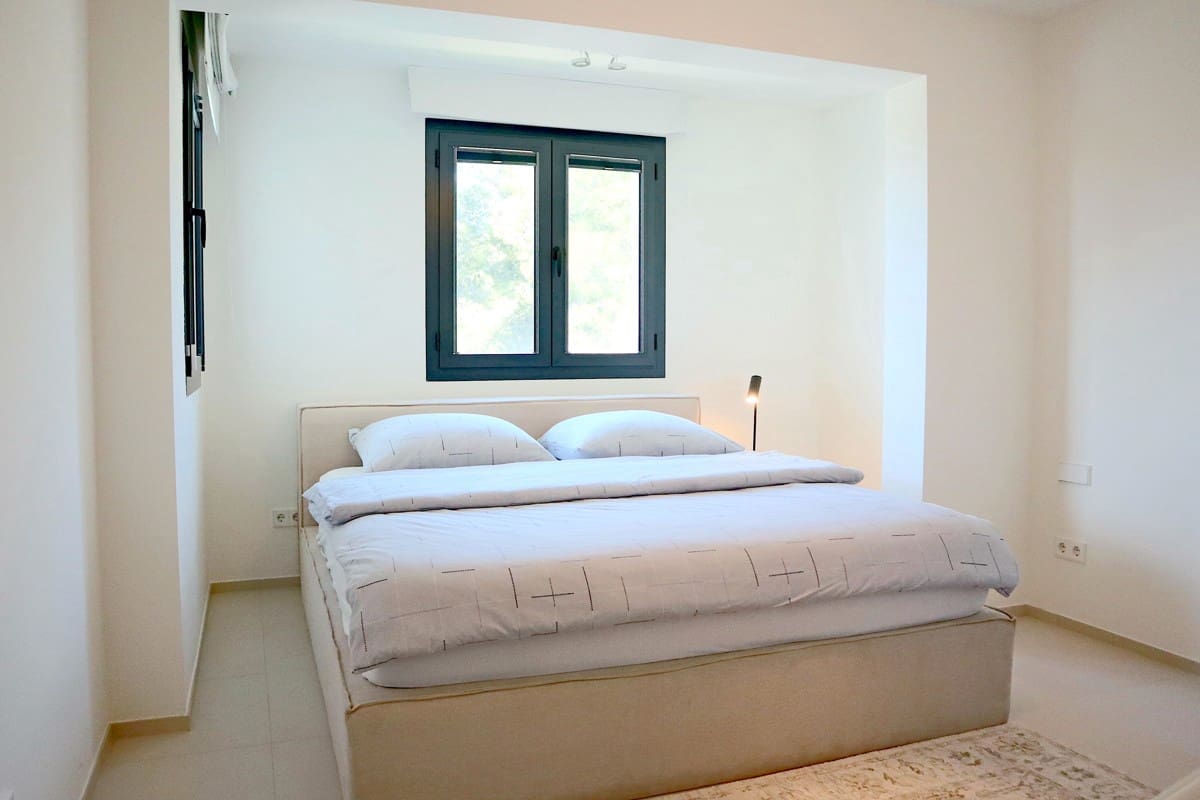 4 soveværelse Villa til salg i Portals Nous med swimmingpool - € 3.699.000 (Ref: 7413366)