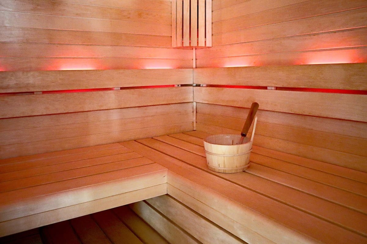 4 soveværelse Villa til salg i Portals Nous med swimmingpool - € 3.699.000 (Ref: 7413366)