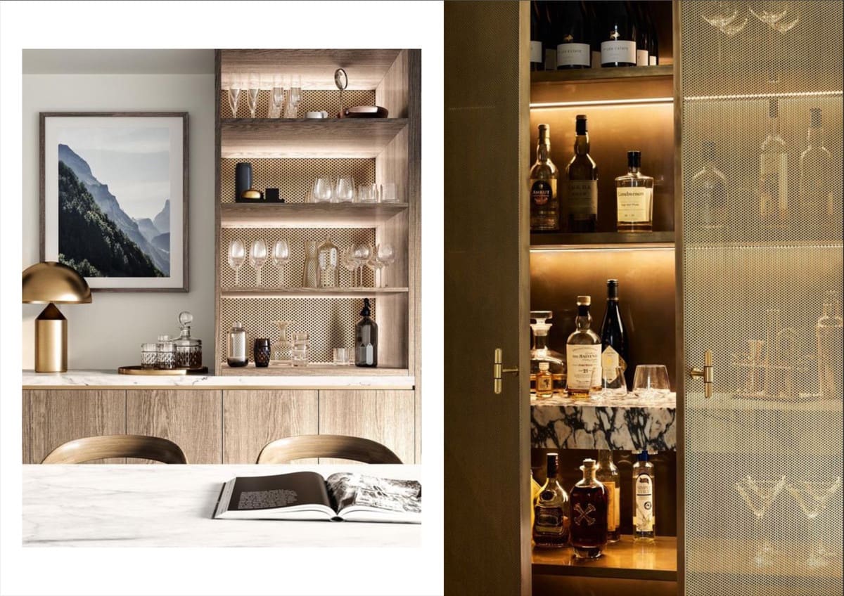 Grunde uden byggetilladelser til salg i Portals Nous - € 3.000.000 (Ref: 7775994)