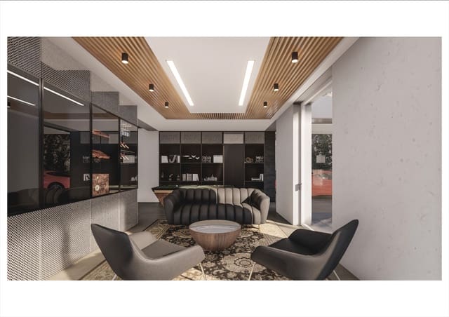 Undeveloped Land for sale in Portals Nous, Calvià - € 3,000,000 (Ref: 7775994)