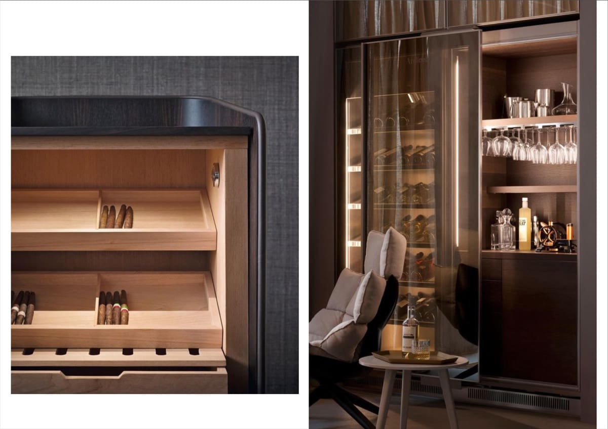 Grunde uden byggetilladelser til salg i Portals Nous - € 3.000.000 (Ref: 7775994)