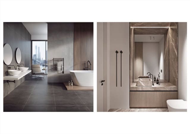 Undeveloped Land for sale in Portals Nous, Calvià - € 3,000,000 (Ref: 7775994)