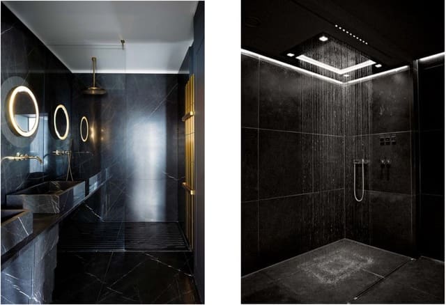 Undeveloped Land for sale in Portals Nous, Calvià - € 3,500,000 (Ref: 7775995)