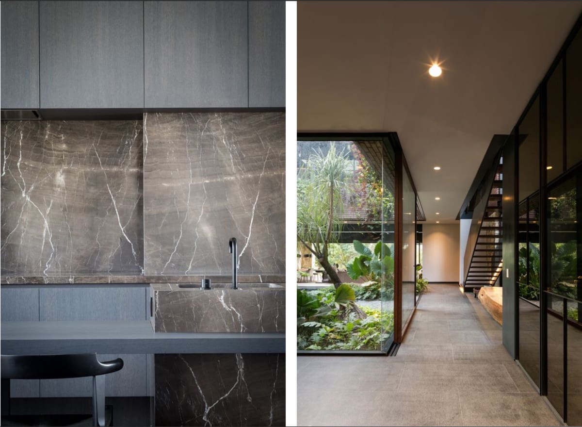 Grunde uden byggetilladelser til salg i Portals Nous - € 3.500.000 (Ref: 7775995)