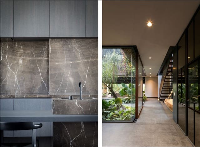 Undeveloped Land for sale in Portals Nous, Calvià - € 3,500,000 (Ref: 7775995)