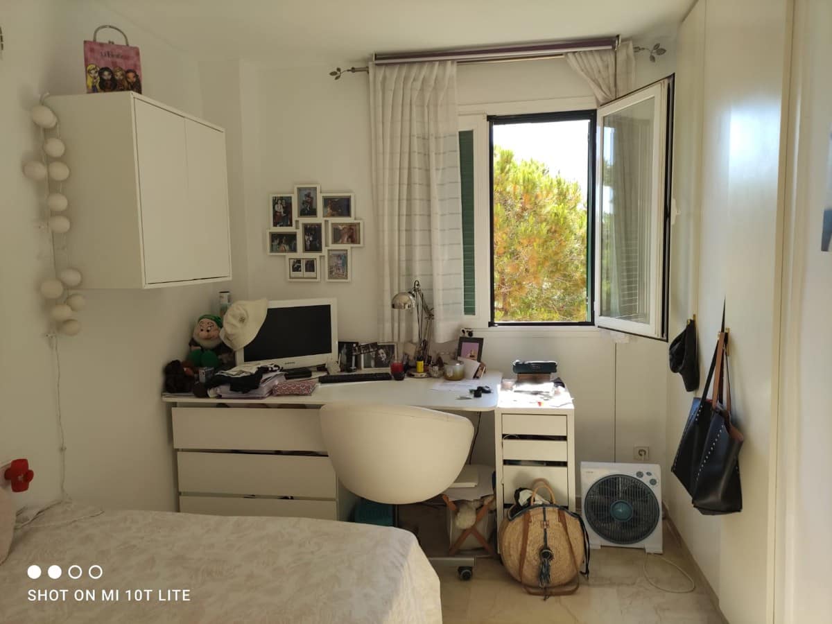 2 soveværelse Lejlighed til salg i El Toro / Port Adriano - € 598.000 (Ref: 7775996)