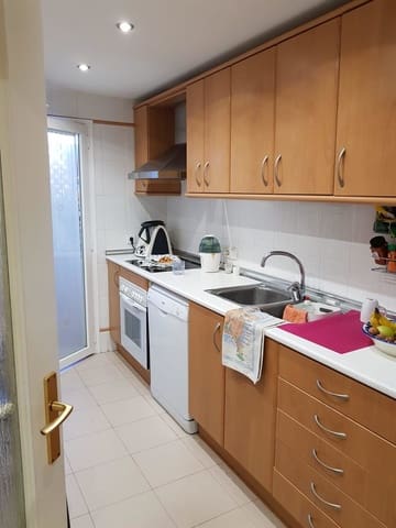 2 bedroom Flat for sale in El Toro / Port Adriano, Calvià - € 598,000 (Ref: 7775996)