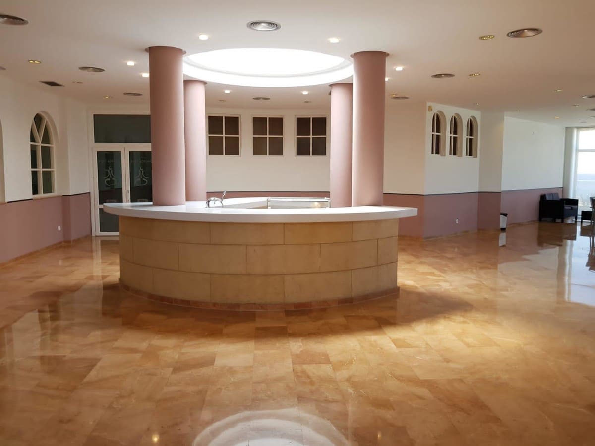 2 soveværelse Lejlighed til salg i El Toro / Port Adriano - € 598.000 (Ref: 7775996)