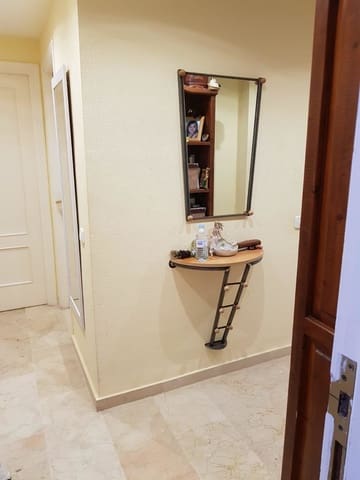 2 bedroom Flat for sale in El Toro / Port Adriano, Calvià - € 598,000 (Ref: 7775996)