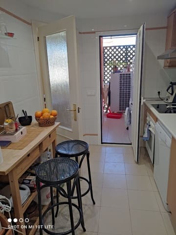 2 bedroom Flat for sale in El Toro / Port Adriano, Calvià - € 598,000 (Ref: 7775996)