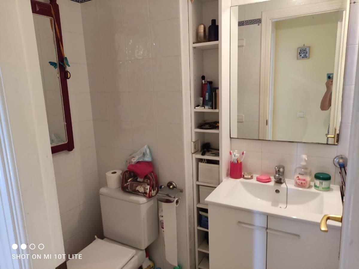 2 soveværelse Lejlighed til salg i El Toro / Port Adriano - € 598.000 (Ref: 7775996)