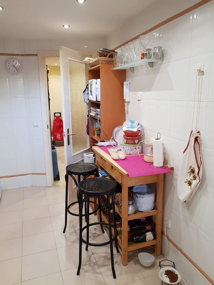 2 soveværelse Lejlighed til salg i El Toro / Port Adriano - € 598.000 (Ref: 7775996)