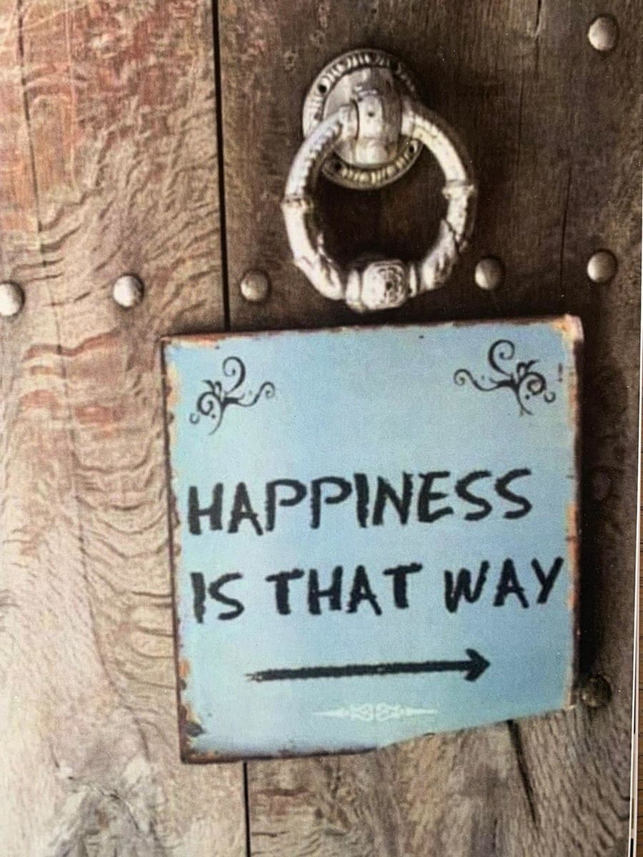 4 soveværelse Finca/Landehus til salg i Santanyi med swimmingpool - € 3.300.000 (Ref: 7775997)