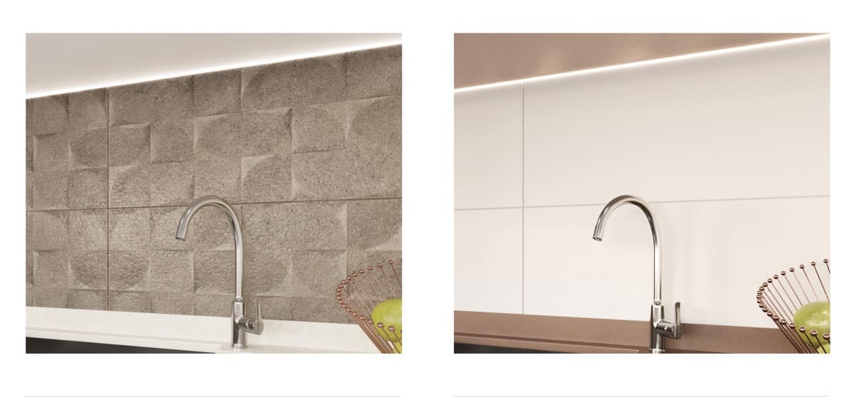 3 slaapkamer Huis te koop in Cala Ratjada met zwembad - € 1.035.000 (Ref: 7775999)