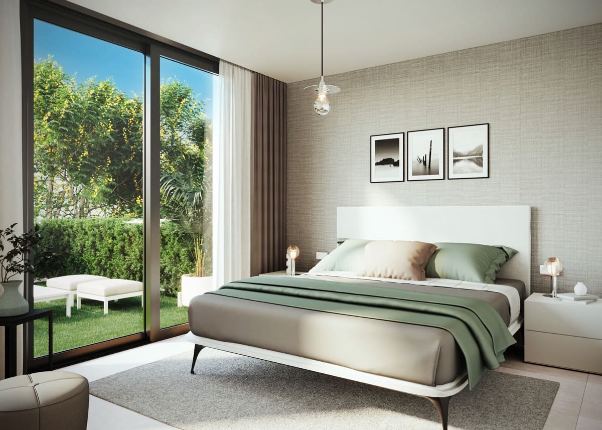 3 slaapkamer Huis te koop in Cala Ratjada met zwembad - € 1.035.000 (Ref: 7775999)