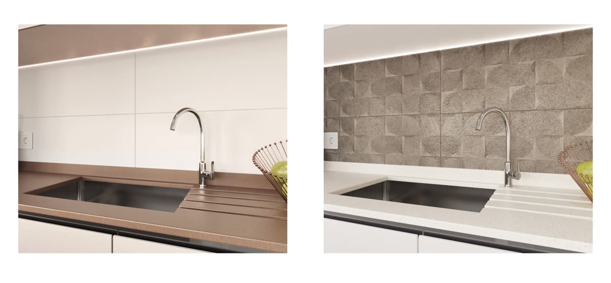 3 slaapkamer Huis te koop in Cala Ratjada met zwembad - € 1.035.000 (Ref: 7775999)