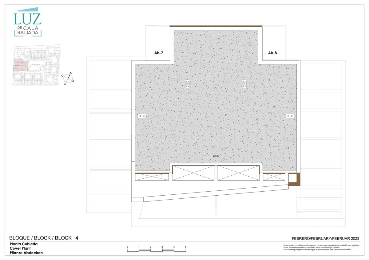 3 slaapkamer Huis te koop in Cala Ratjada met zwembad - € 1.035.000 (Ref: 7775999)