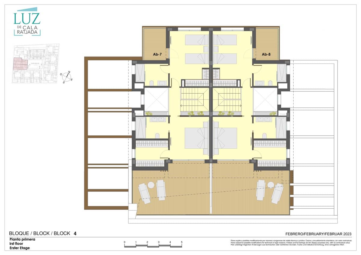 3 slaapkamer Huis te koop in Cala Ratjada met zwembad - € 1.035.000 (Ref: 7775999)