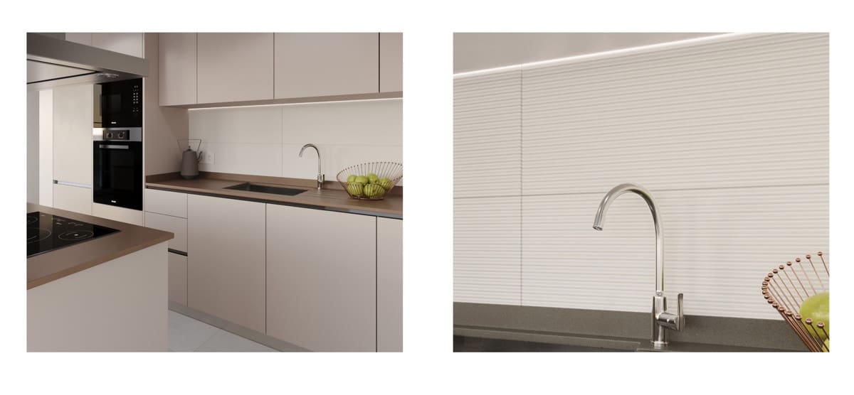 3 slaapkamer Villa te koop in Cala Ratjada met zwembad - € 912.000 (Ref: 7776000)