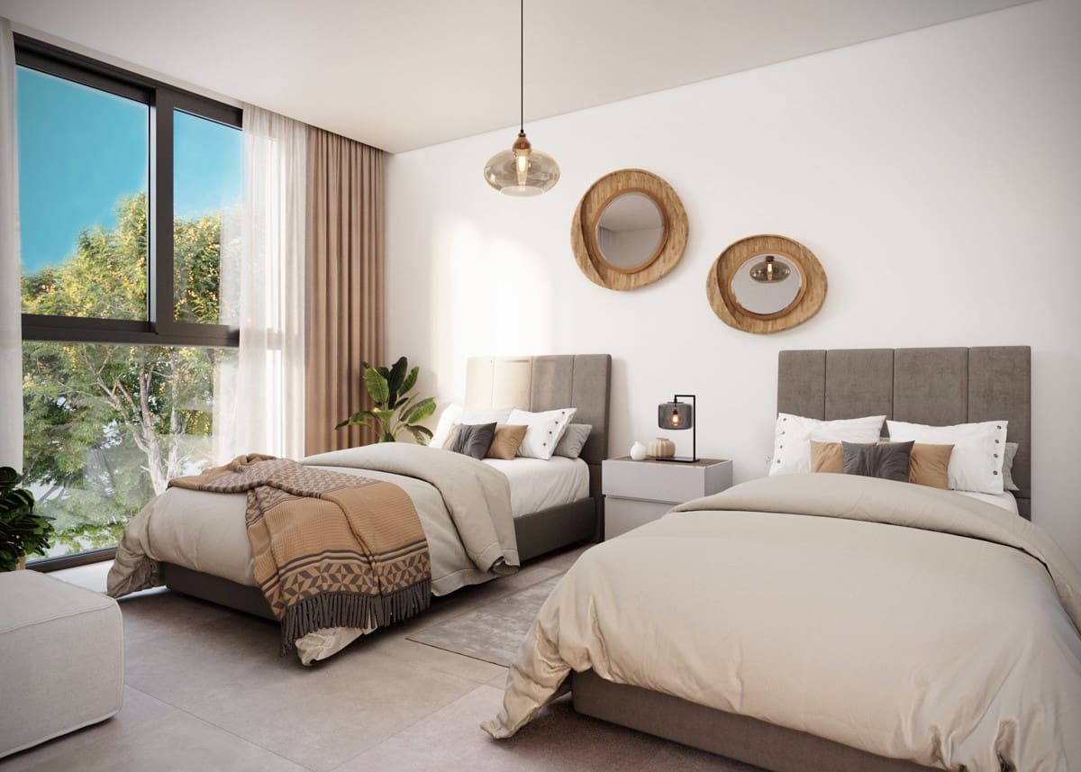 3 slaapkamer Villa te koop in Cala Ratjada met zwembad - € 912.000 (Ref: 7776000)