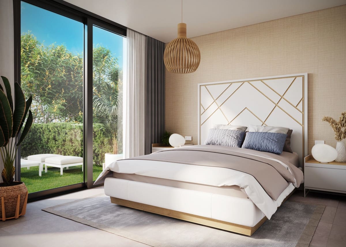 3 slaapkamer Villa te koop in Cala Ratjada met zwembad - € 912.000 (Ref: 7776000)