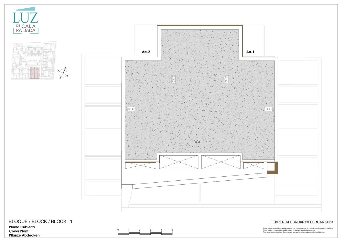 3 slaapkamer Villa te koop in Cala Ratjada met zwembad - € 912.000 (Ref: 7776000)