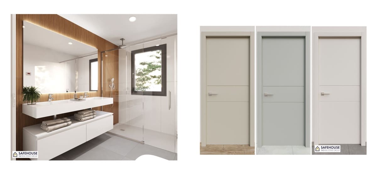 3 slaapkamer Villa te koop in Cala Ratjada met zwembad - € 912.000 (Ref: 7776000)