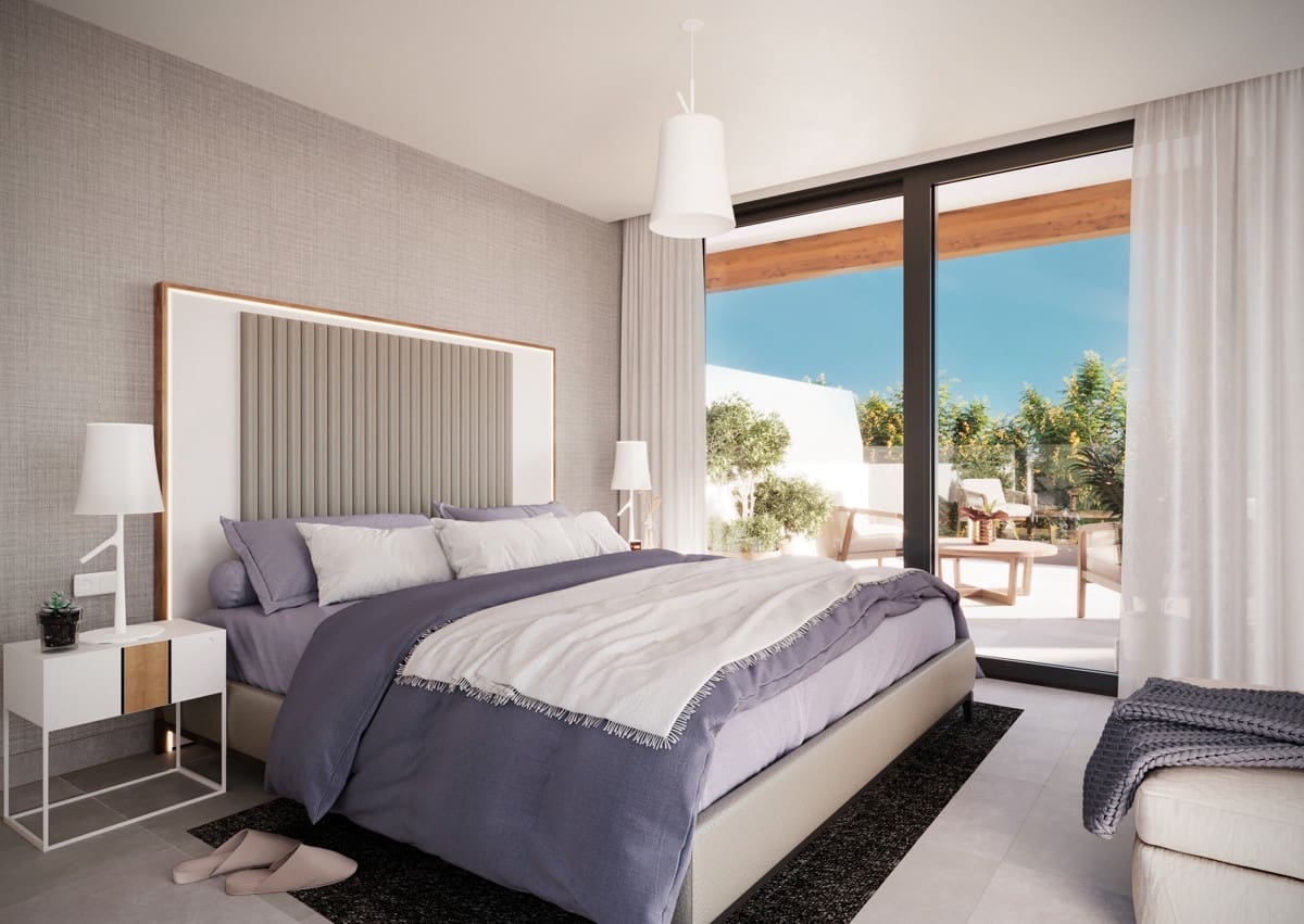 3 soverom Hus til salgs i Cala Ratjada med svømmebasseng - € 1 115 000 (Ref: 7776008)