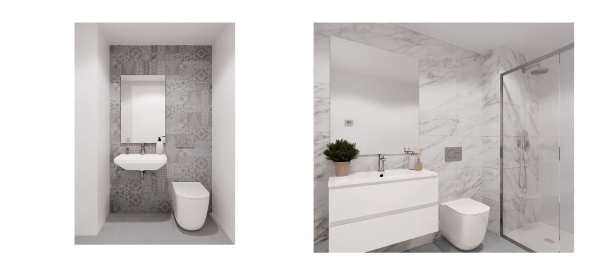 3 soverom Hus til salgs i Cala Ratjada med svømmebasseng - € 1 115 000 (Ref: 7776008)