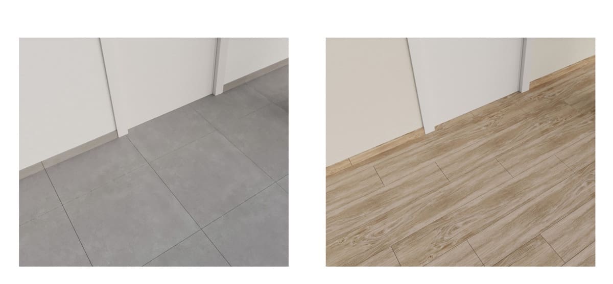 3 quarto Moradia em Banda para venda em Cala Ratjada com piscina - 1 135 000 € (Ref: 7776015)