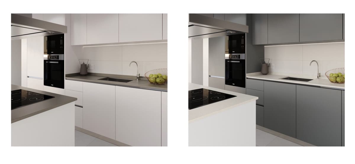 3 quarto Moradia em Banda para venda em Cala Ratjada com piscina - 1 135 000 € (Ref: 7776015)