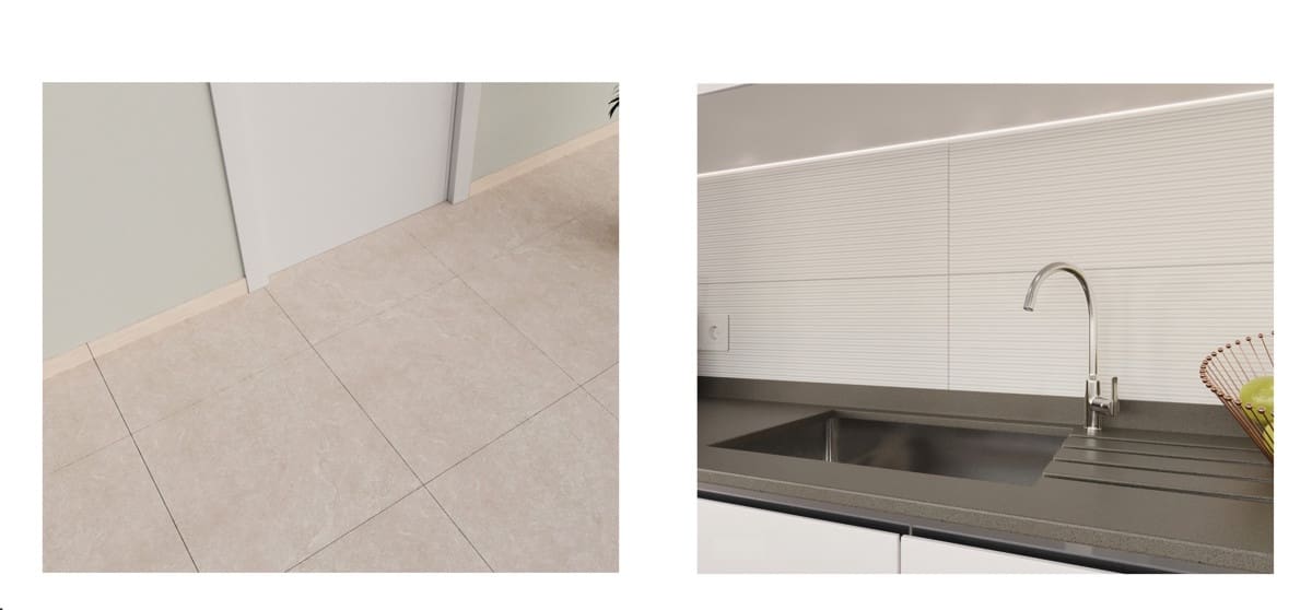 3 quarto Moradia em Banda para venda em Cala Ratjada com piscina - 1 135 000 € (Ref: 7776015)