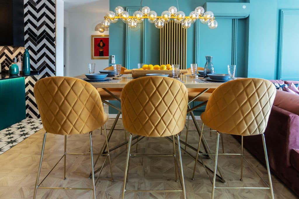 5 soverom Leilighet til salgs i Palma de Mallorca - € 1 150 000 (Ref: 7842330)